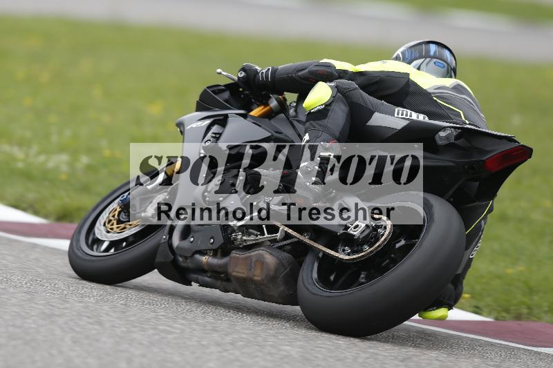 /52 10.09.2025 FREERIDE ADR/Gruppe M/69